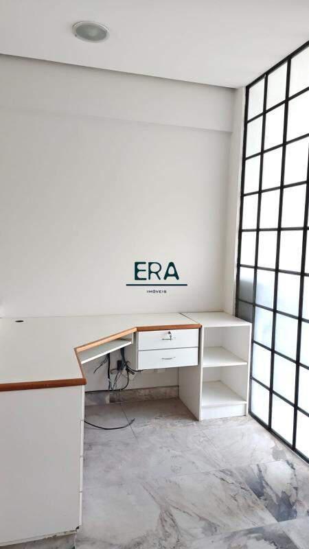 Sala, Santo Agostinho, 0 Quarto, 1 Vaga