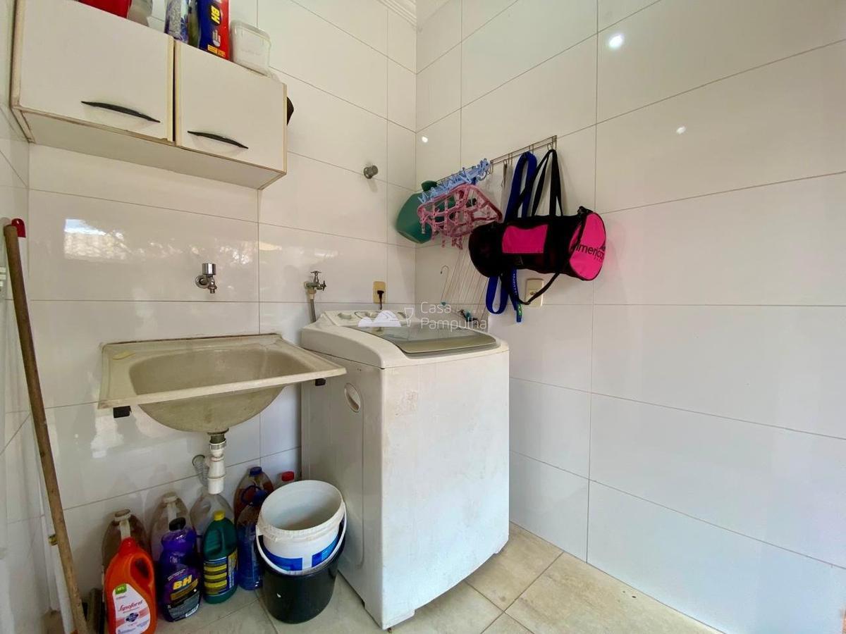 Casa, Sinimbu, 3 Quartos, 2 Vagas, 1 Suíte