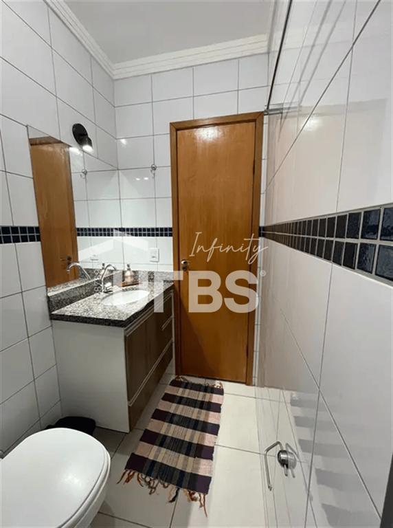 Apartamento, Jardim Brasília, 2 Quartos, 1 Vaga, 0 Suíte