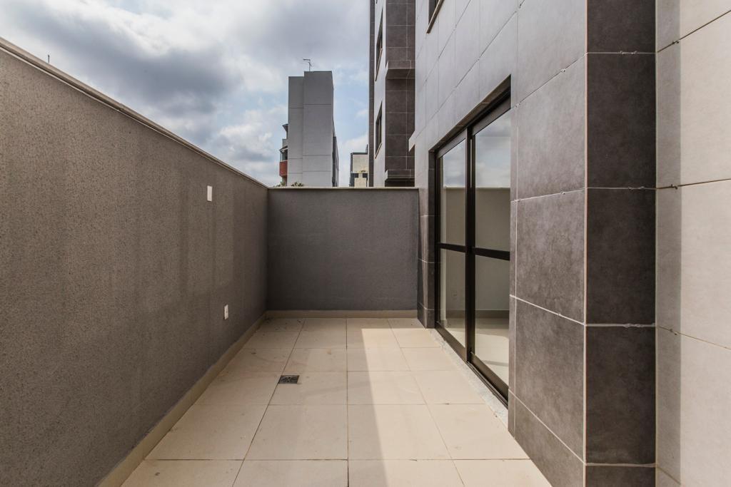 Apartamento, São Pedro, 2 Quartos, 3 Vagas, 2 Suítes