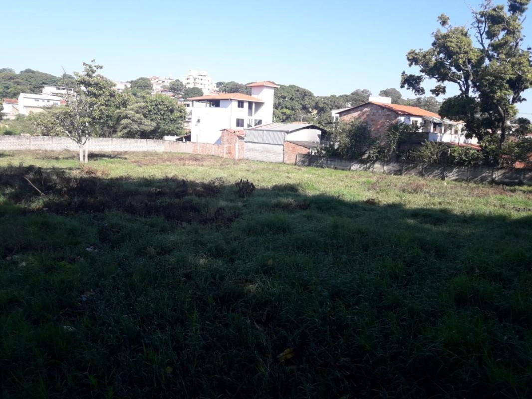 Lote, Bom Retiro, 0 Quarto, 0 Vaga