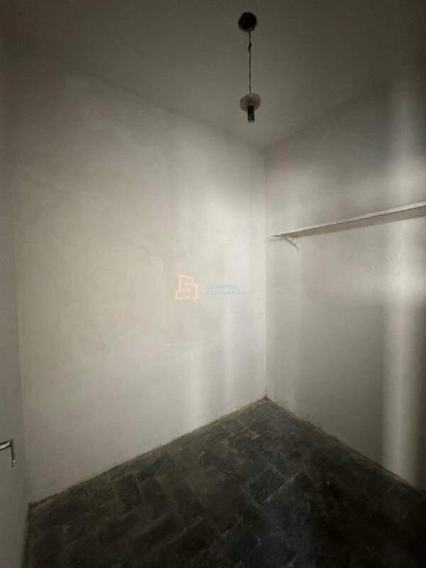 Casa, Barreiro, 1 Quarto