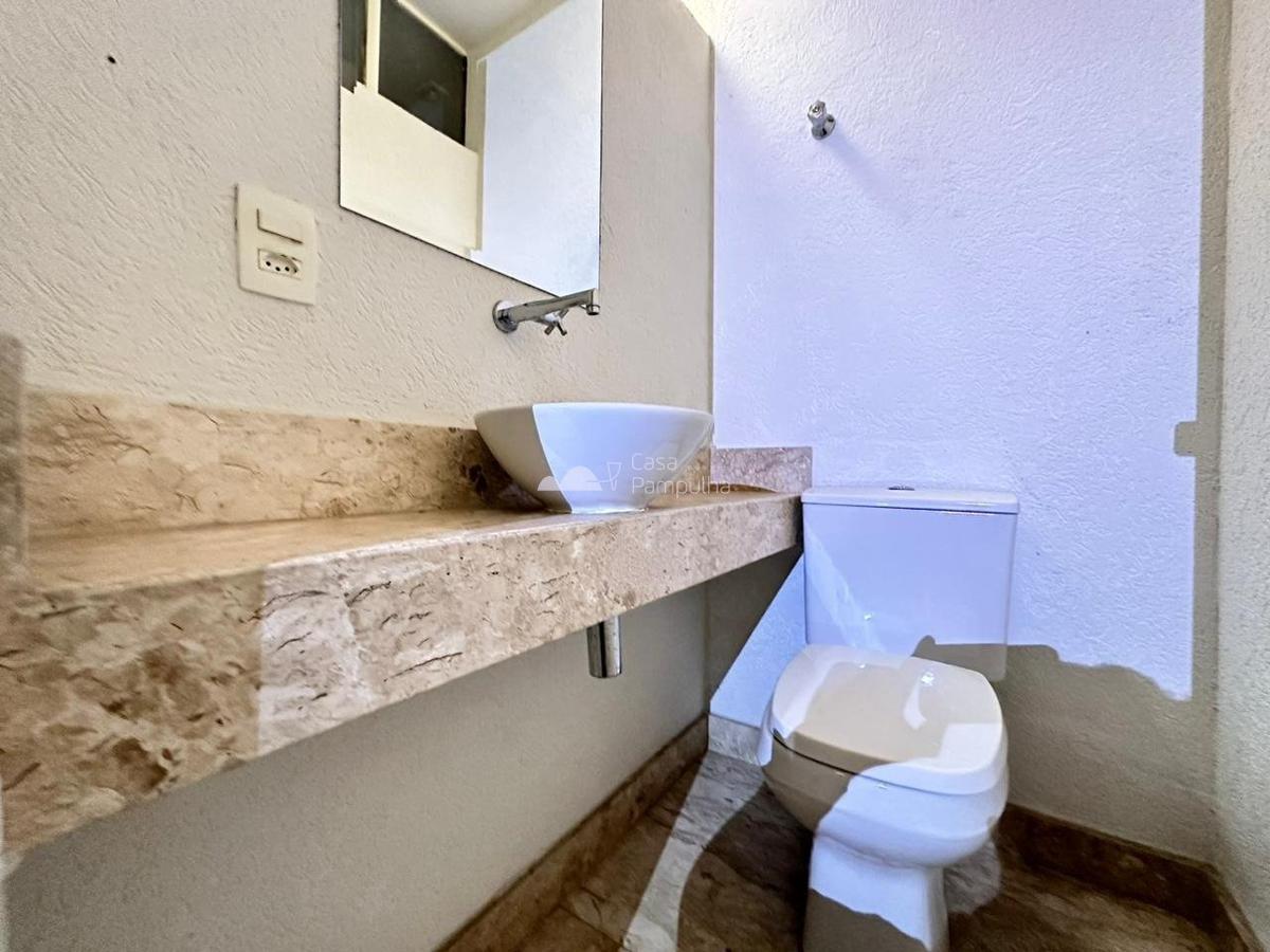 Galpão, Santa Amélia, 0 Quarto, 0 Vaga