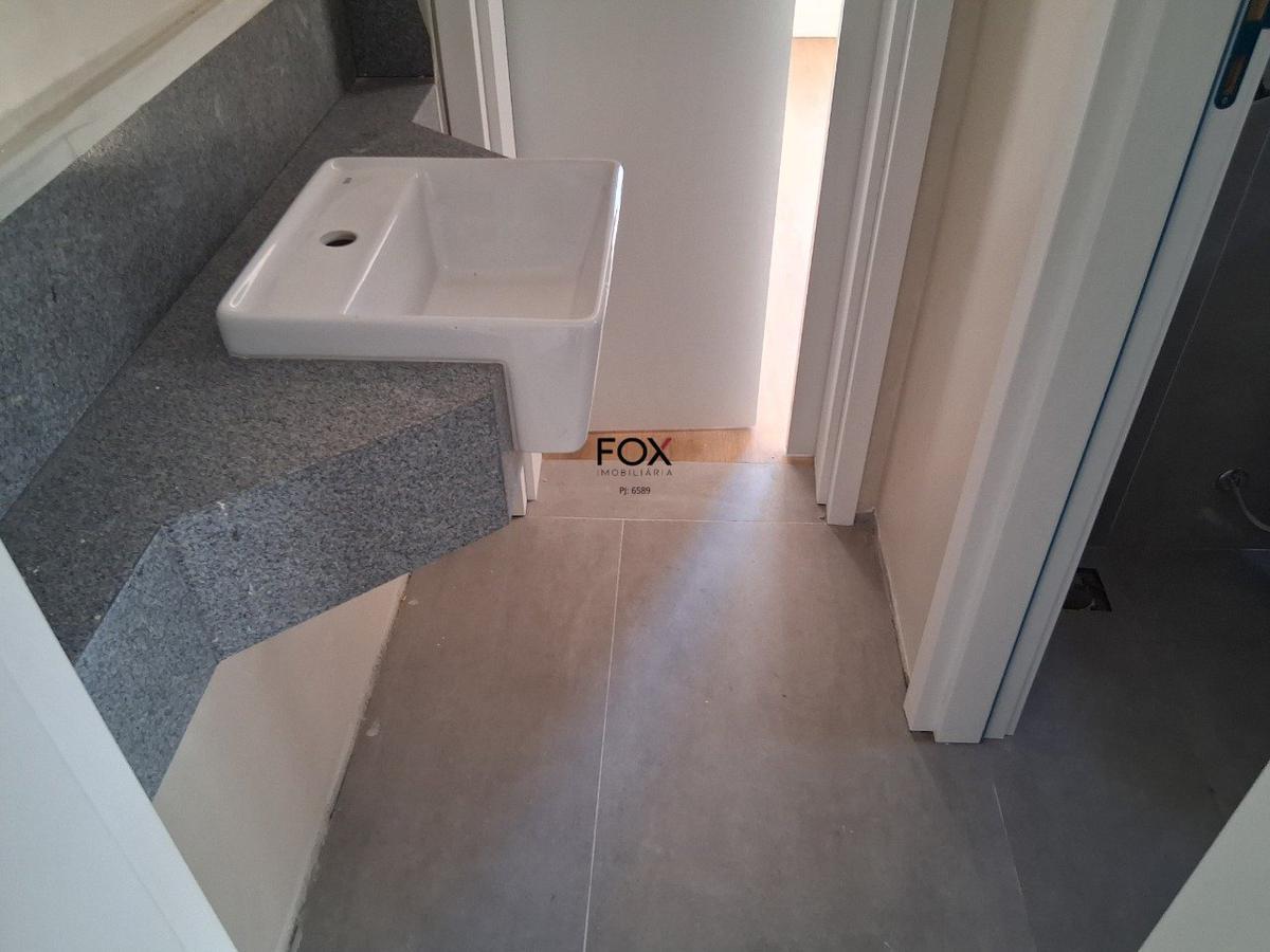 Apartamento, Gutierrez, 2 Quartos, 2 Vagas, 2 Suítes