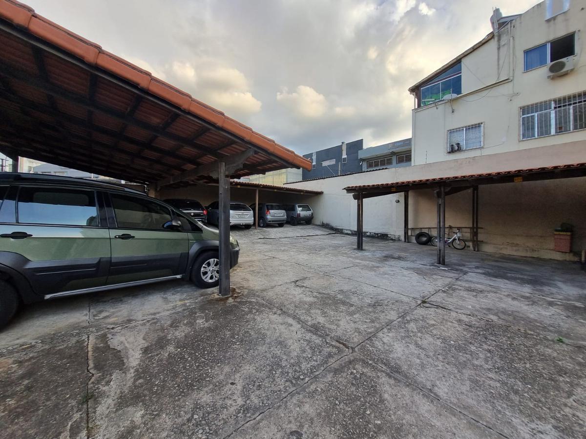 Apartamento, Jardim Riacho das Pedras, 3 Quartos, 1 Vaga