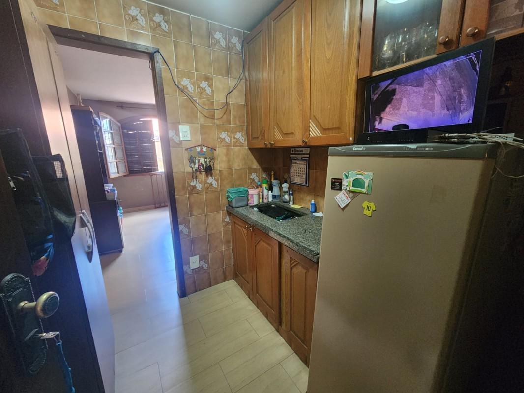 Casa, Alípio de Melo, 6 Quartos, 6 Vagas, 2 Suítes