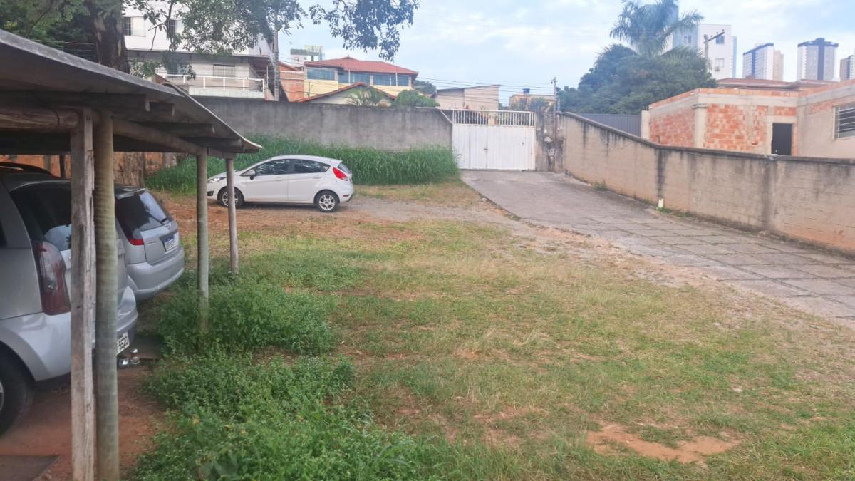 Casa, Havaí, 3 Quartos, 5 Vagas, 1 Suíte