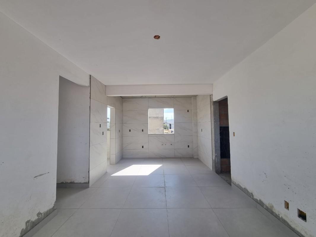 Apartamento, Flamengo, 3 Quartos, 1 Vaga, 1 Suíte