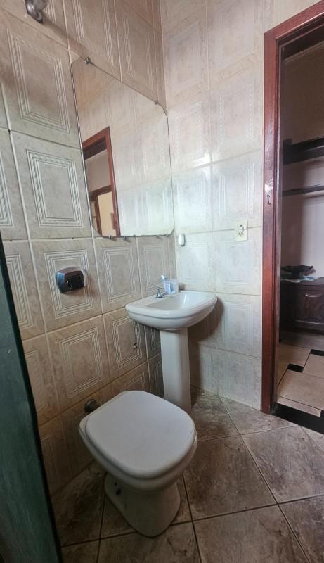 Apartamento, Floramar, 7 Quartos, 6 Vagas, 1 Suíte