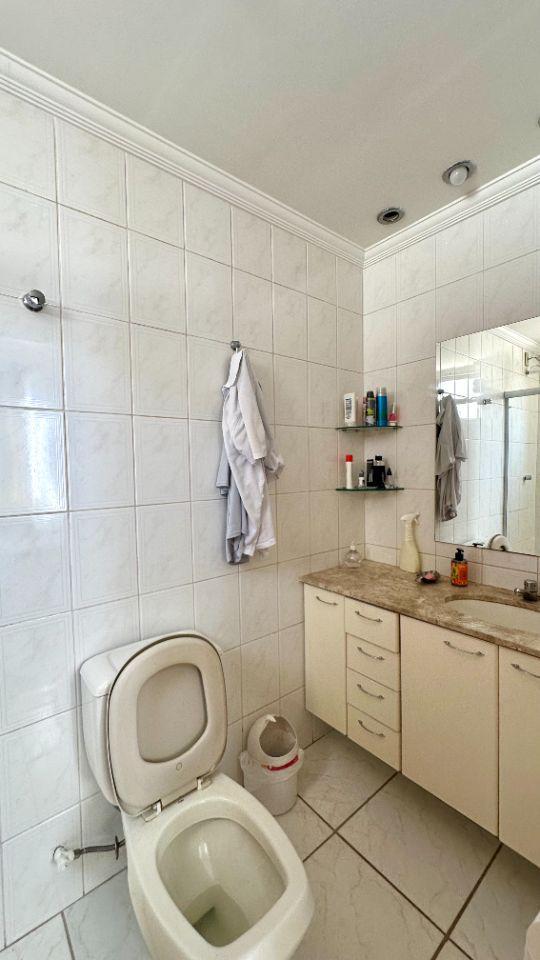 Apartamento, Prado, 3 Quartos, 1 Vaga, 1 Suíte