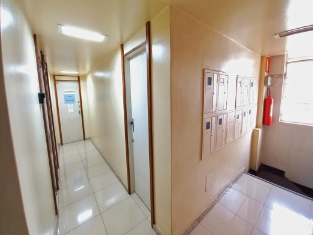 Sala, Funcionários, 0 Quarto, 0 Vaga