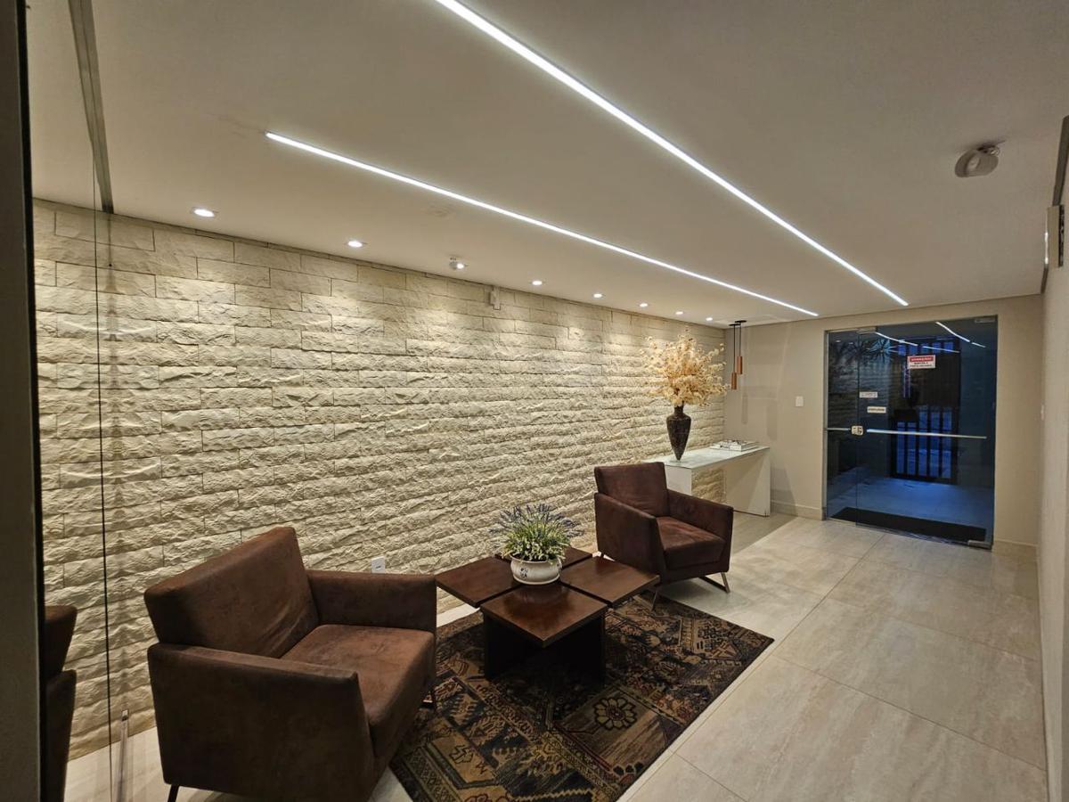 Apartamento, Palmares, 3 Quartos, 2 Vagas, 1 Suíte