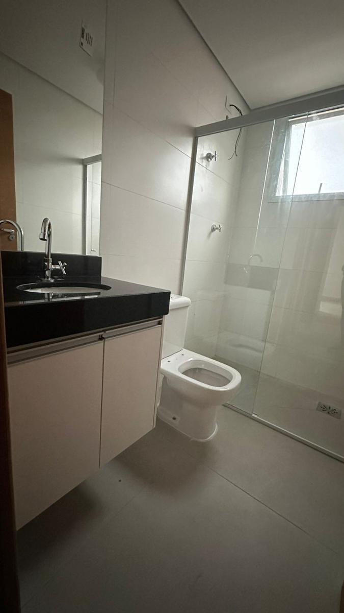 Apartamento, Jaraguá, 3 Quartos, 2 Vagas, 1 Suíte