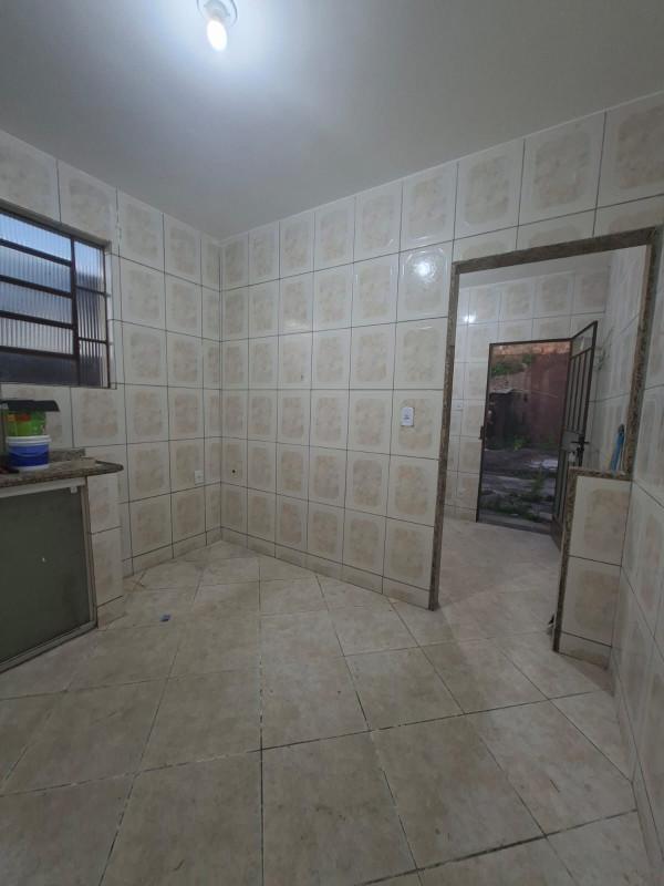 Casa, Diamante, 3 Quartos, 6 Vagas, 1 Suíte