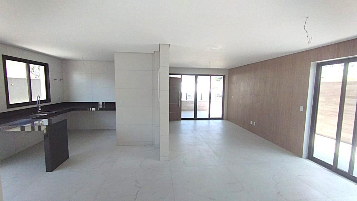 Apartamento, Jaraguá, 4 Quartos, 3 Vagas, 2 Suítes