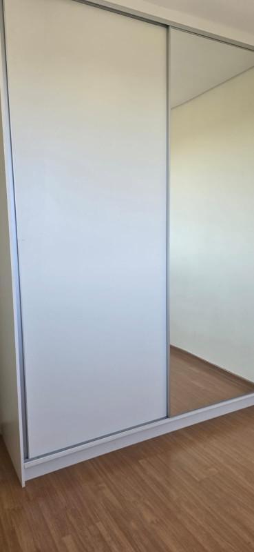 Apartamento, Lundcea, 2 Quartos, 1 Vaga