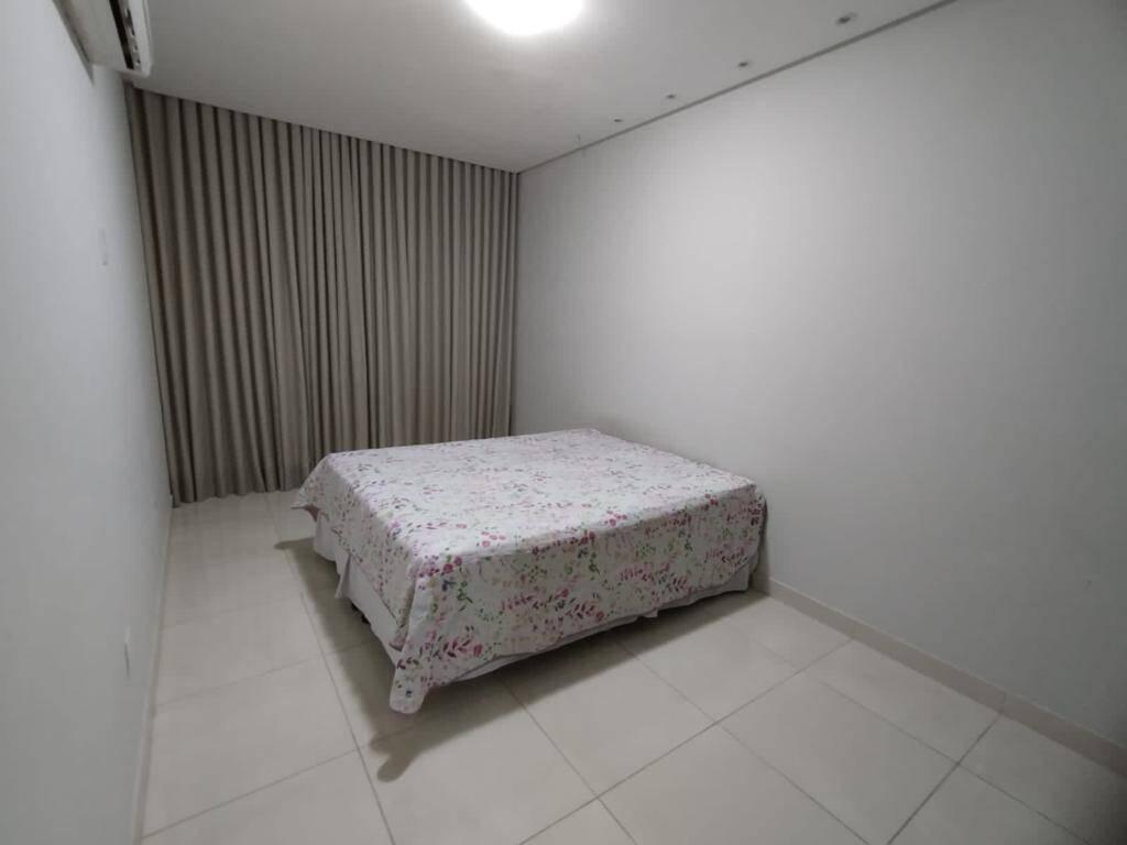 Apartamento, Santa Terezinha, 0 Quarto, 0 Vaga