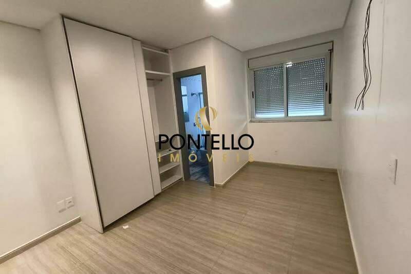 Casa, Cidade Jardim, 4 Quartos, 5 Vagas, 3 Suítes