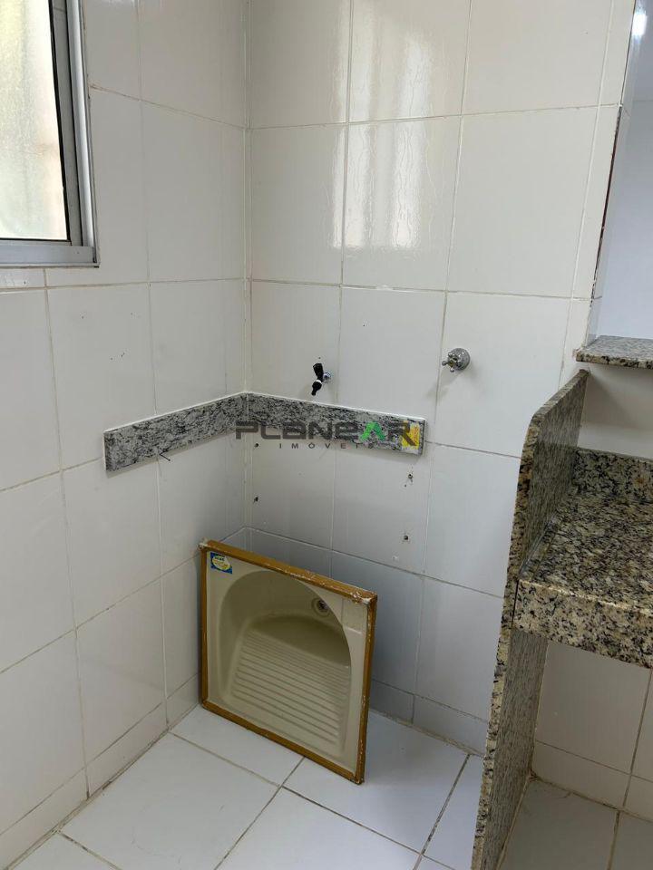 Apartamento, Sapucaia, 2 Quartos, 1 Vaga