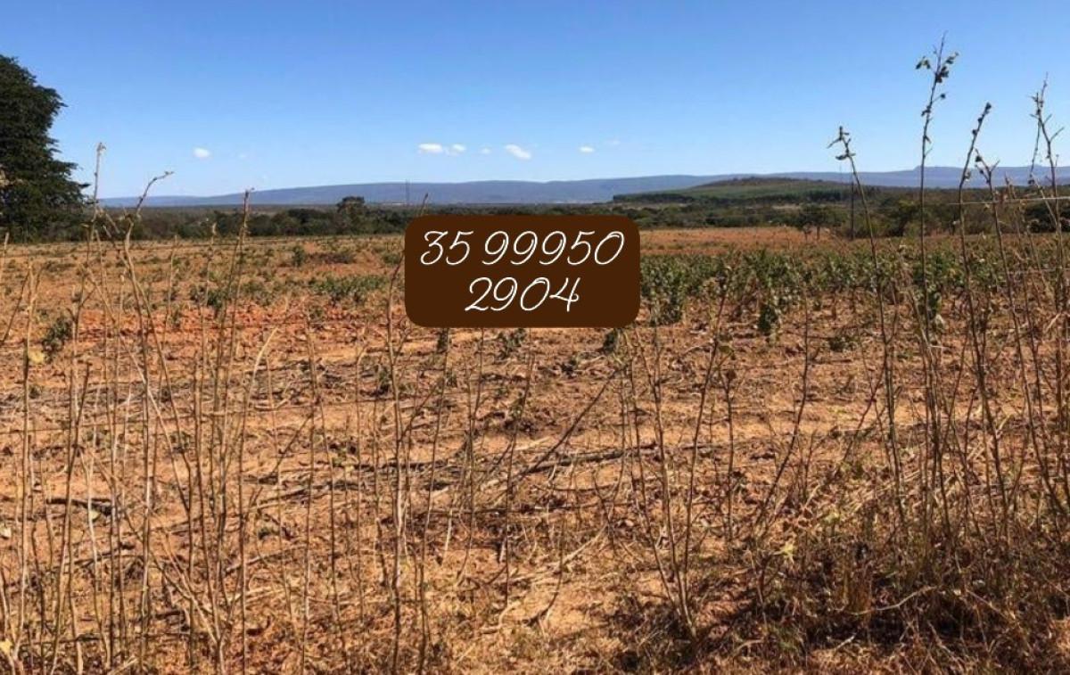 Fazenda, Zona Rural, 0 Quarto, 0 Vaga