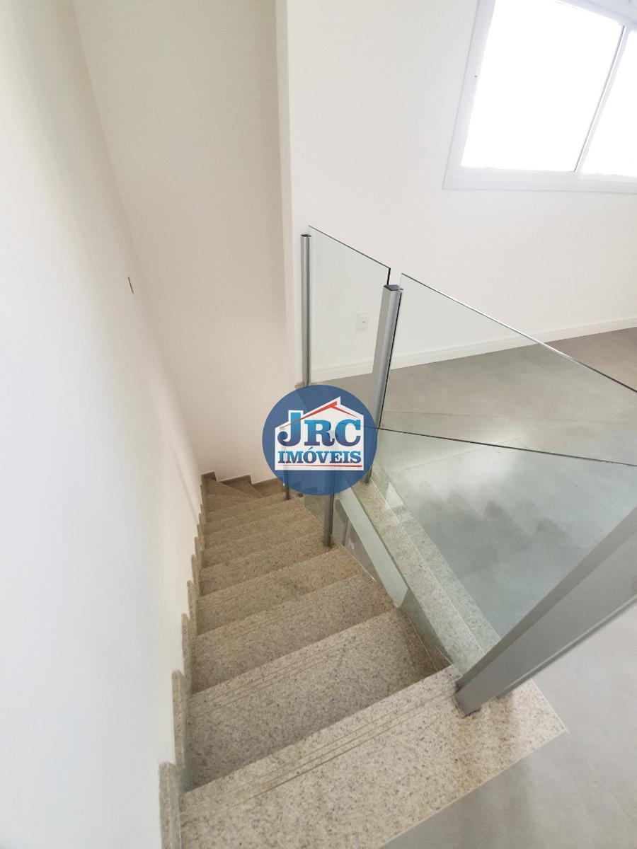 Cobertura, Nova Suíssa, 4 Quartos, 3 Vagas, 3 Suítes