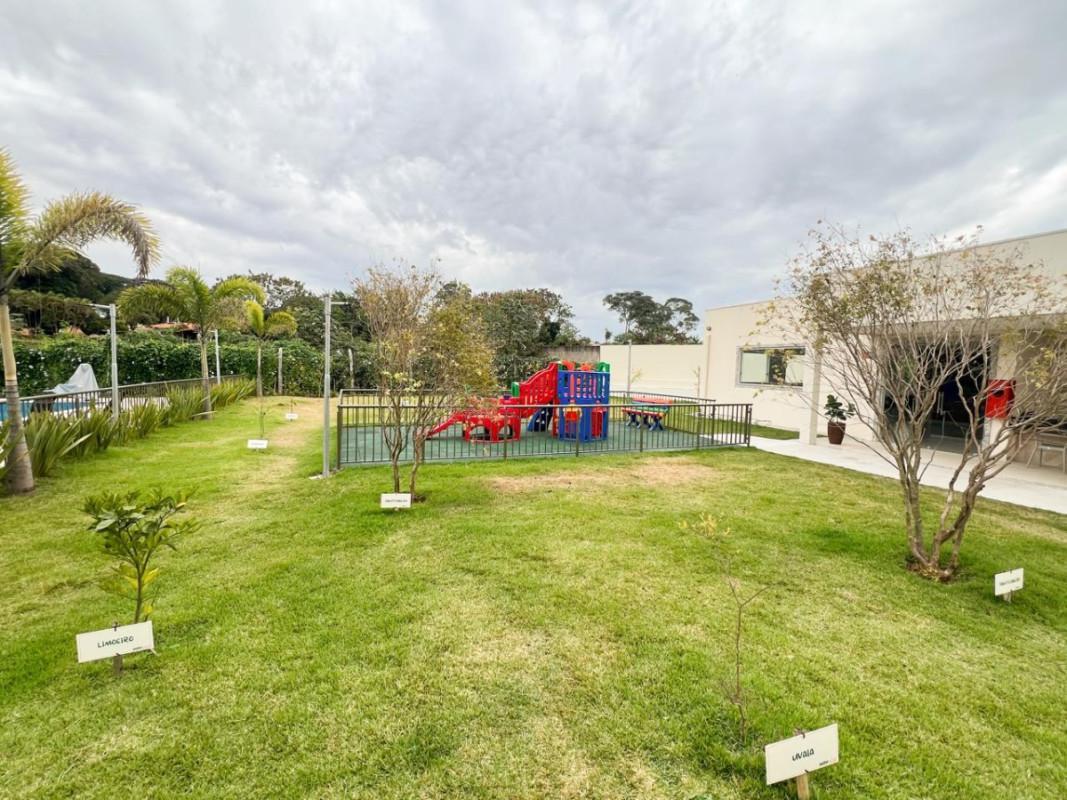 Apartamento, Tijuca, 2 Quartos, 1 Vaga