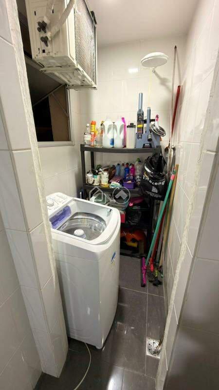 Apartamento, Buritis, 2 Quartos, 2 Vagas, 1 Suíte