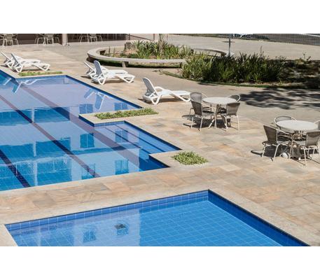 Apartamento, Paquetá, 3 Quartos, 1 Vaga, 1 Suíte