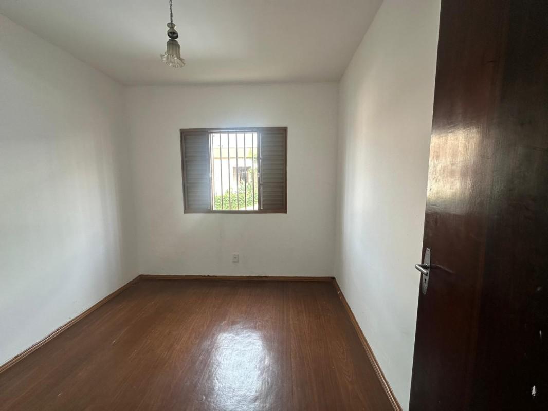 Casa, Vila Murad, 0 Quarto, 0 Vaga