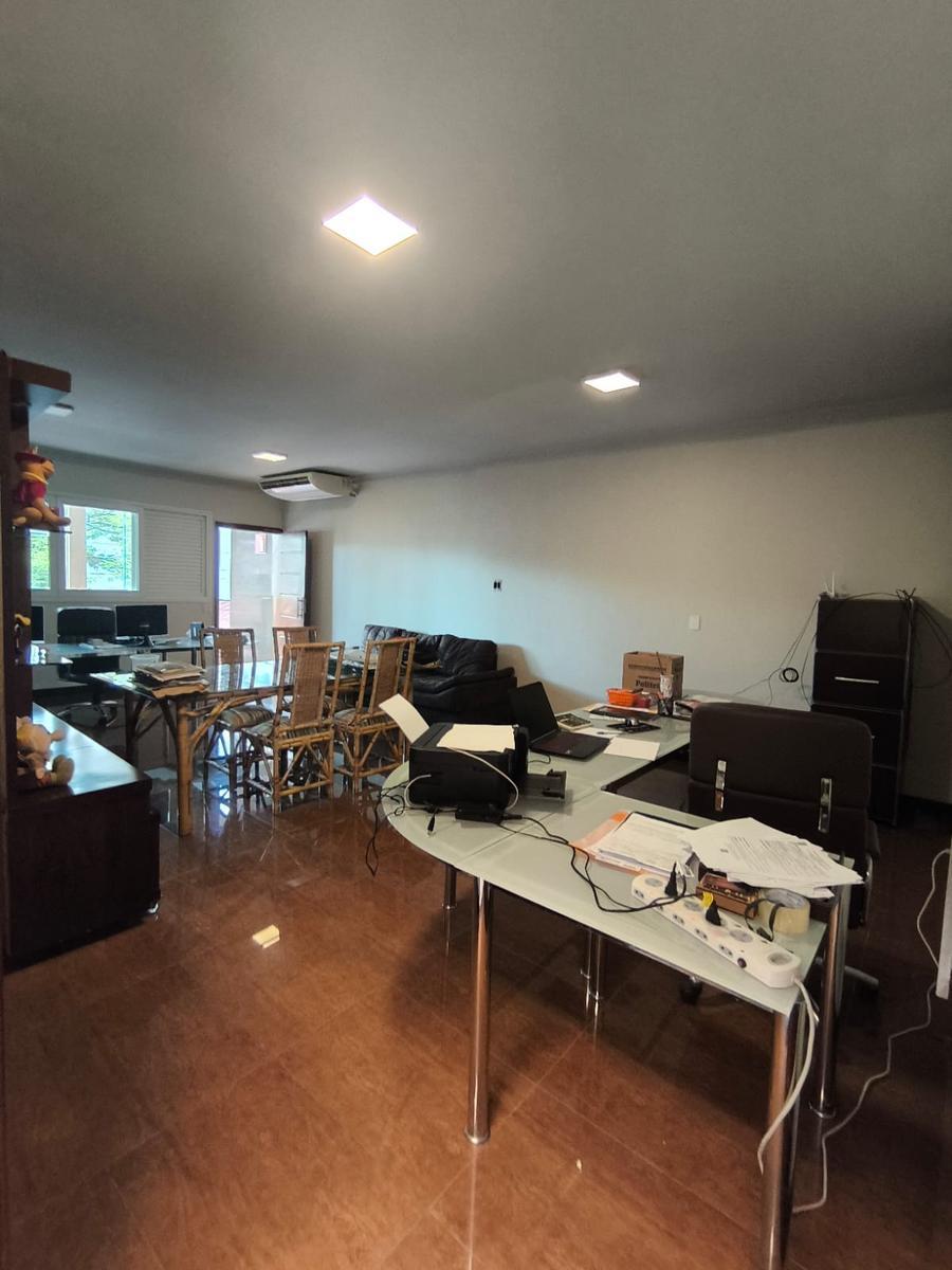 Casa Comercial, Santa Terezinha, 5 Quartos, 5 Vagas, 5 Suítes