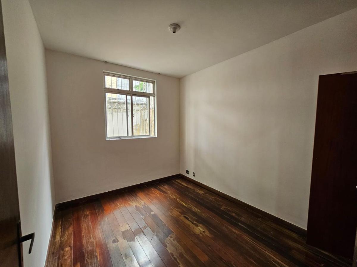 Apartamento, Fernão Dias, 3 Quartos, 2 Vagas, 1 Suíte