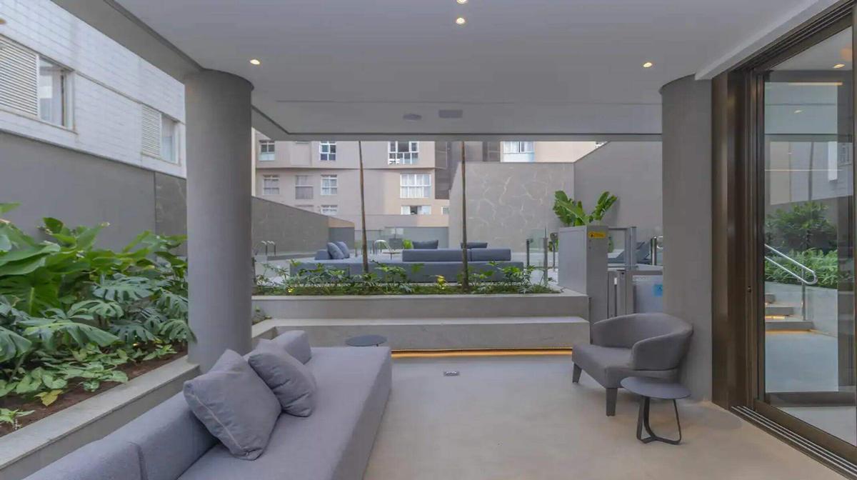 Apartamento, Cruzeiro, 3 Quartos, 2 Vagas, 1 Suíte