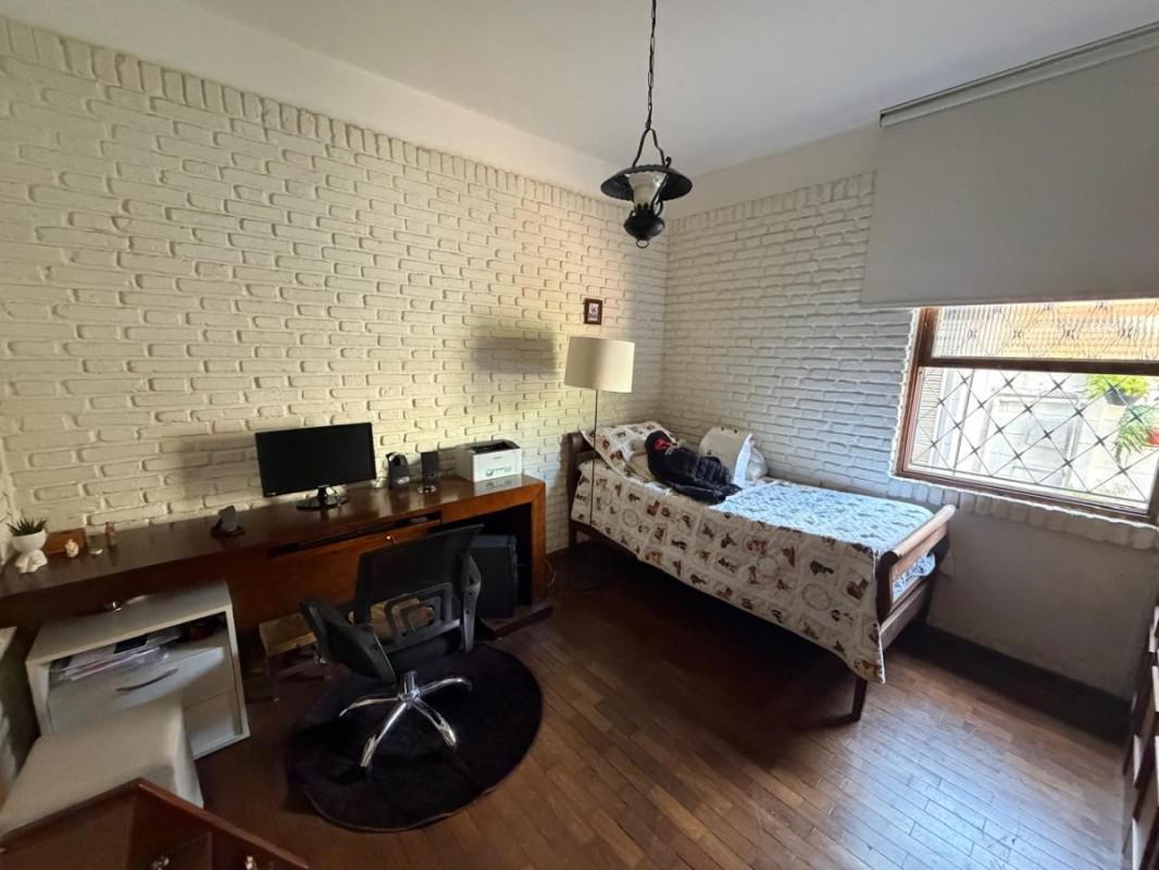 Casa, São Lucas, 3 Quartos, 2 Vagas, 1 Suíte