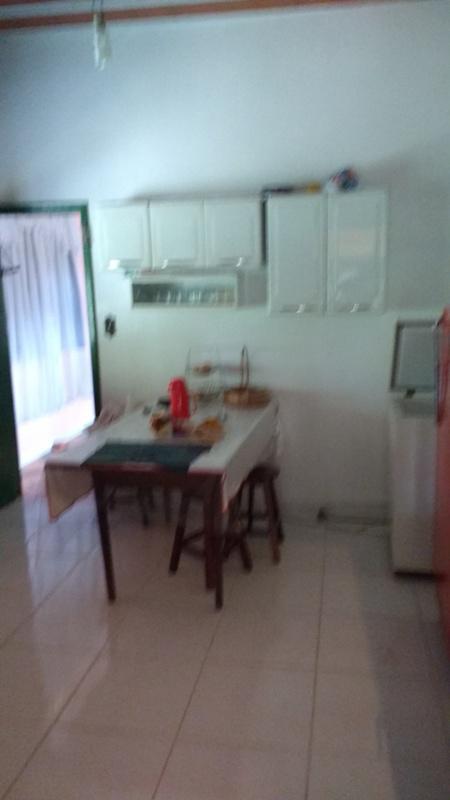 Fazenda, Centro, 3 Quartos, 8 Vagas, 1 Suíte