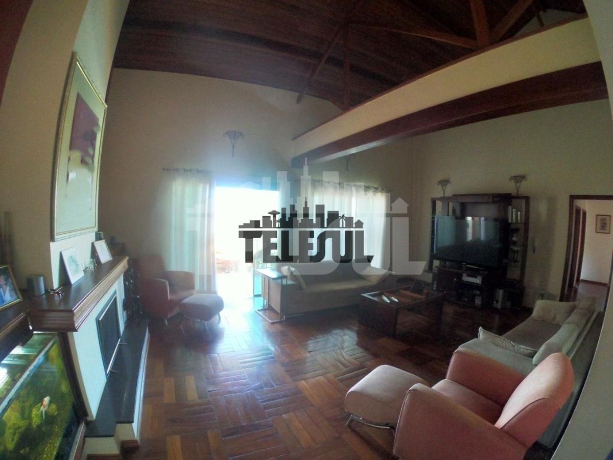 Casa, Rezende, 4 Quartos, 6 Vagas, 2 Suítes