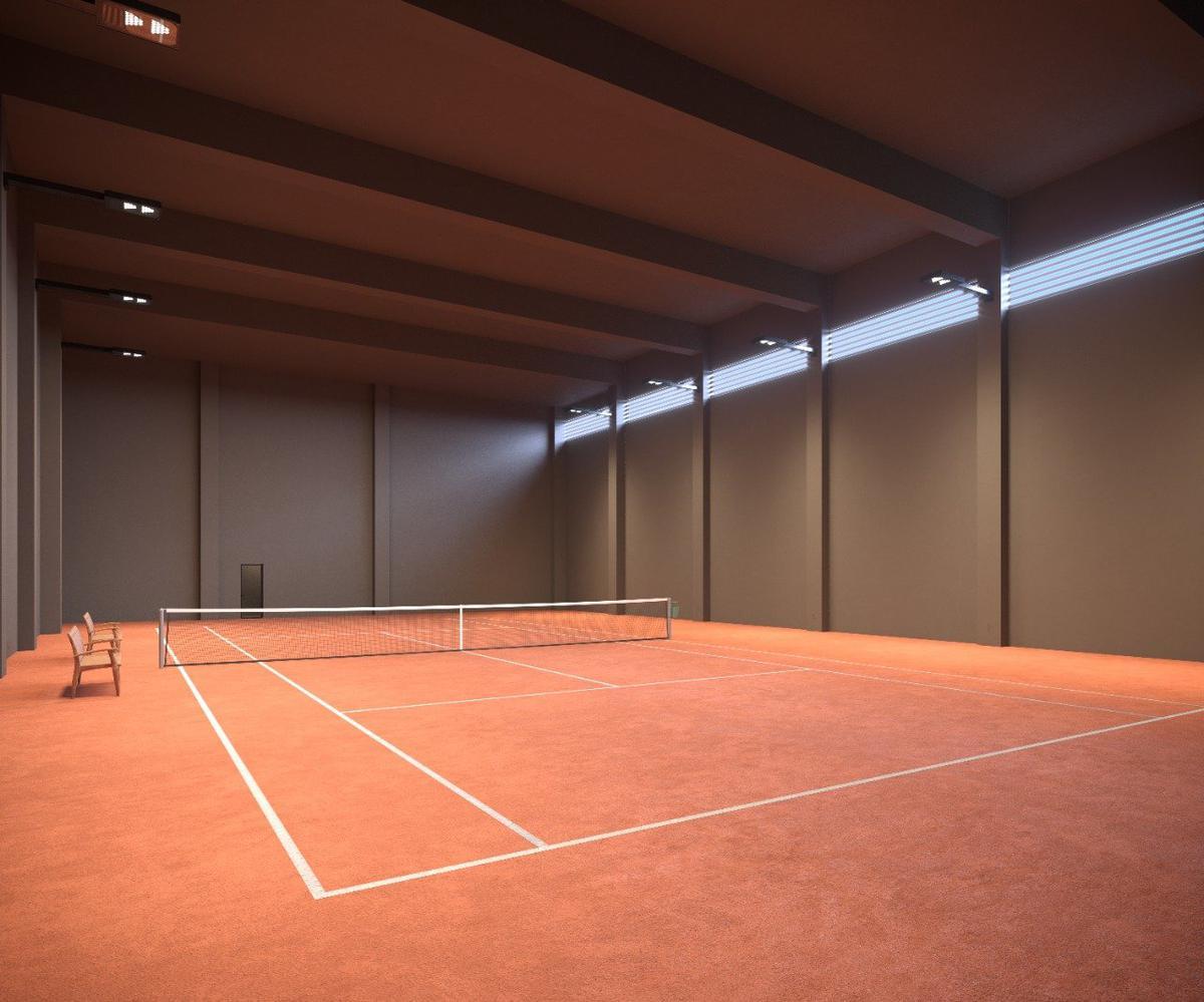 Apartamento, Jardim das Mangabeiras, 4 Quartos, 5 Vagas, 4 Suítes