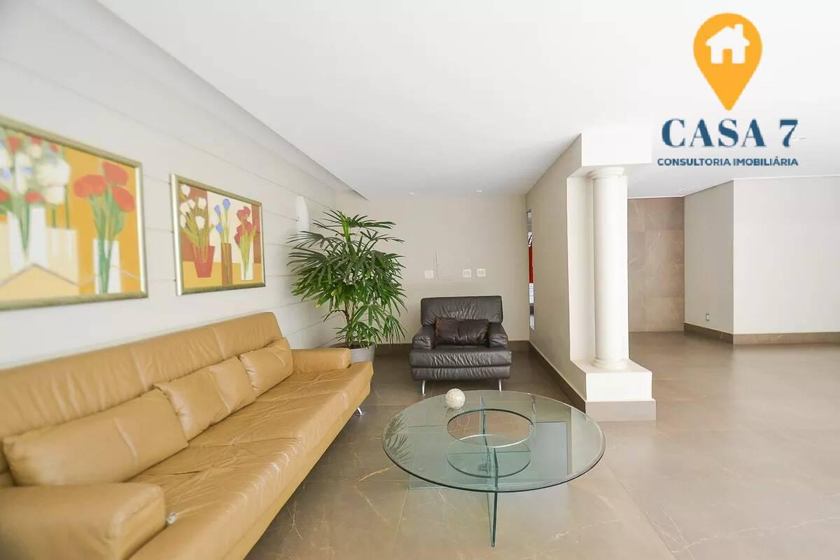 Apartamento, Santo Antônio, 2 Quartos, 1 Vaga, 1 Suíte