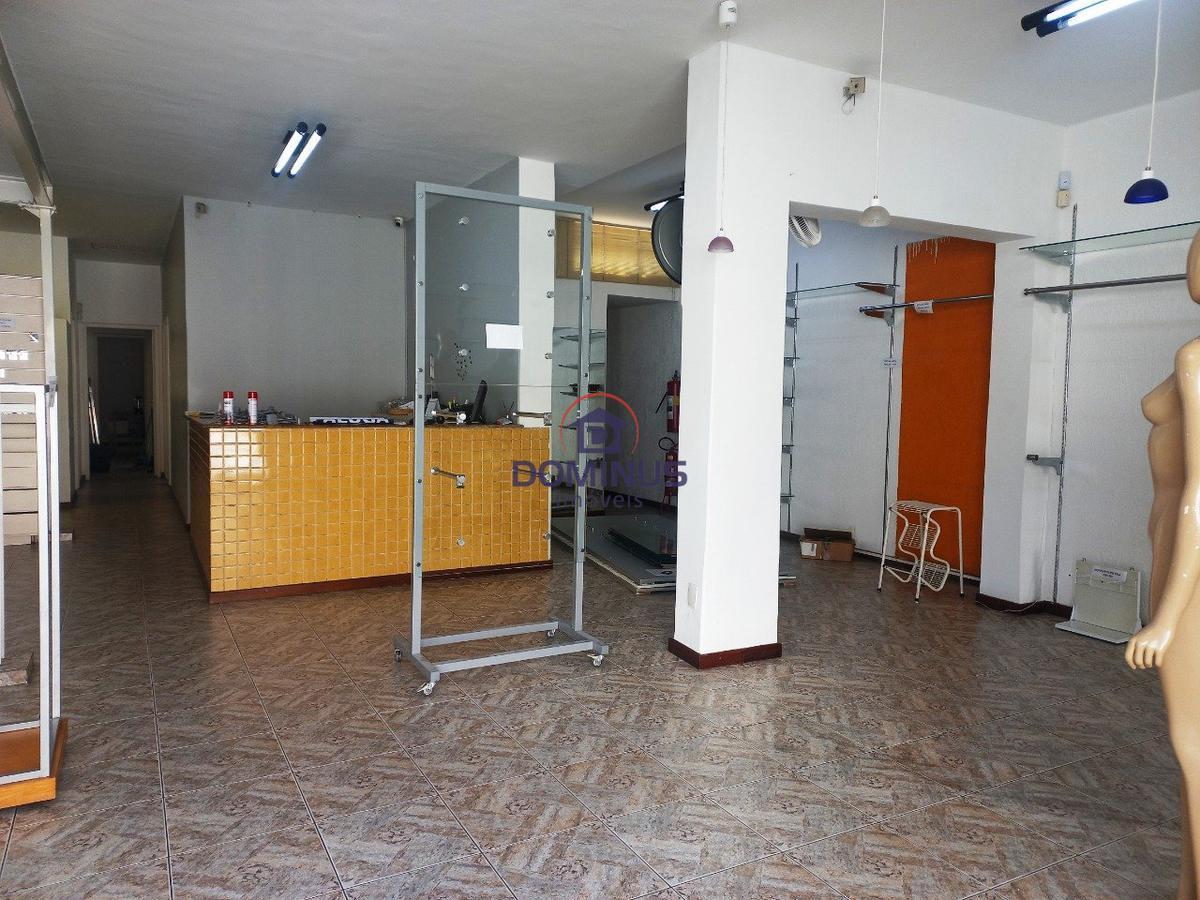 Galpão, Barroca, 0 Quarto, 0 Vaga