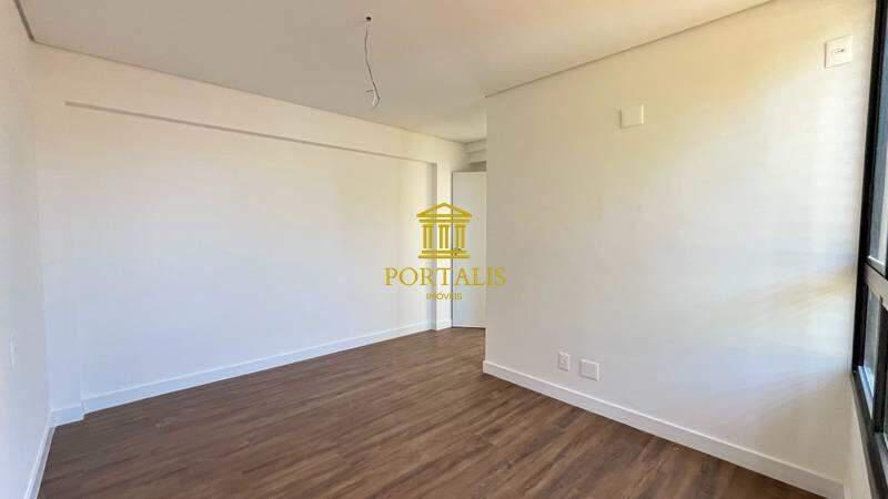 Cobertura, Serra, 2 Quartos, 3 Vagas, 2 Suítes