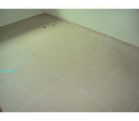 Casa, Minaslândia (p Maio), 2 Quartos, 1 Vaga