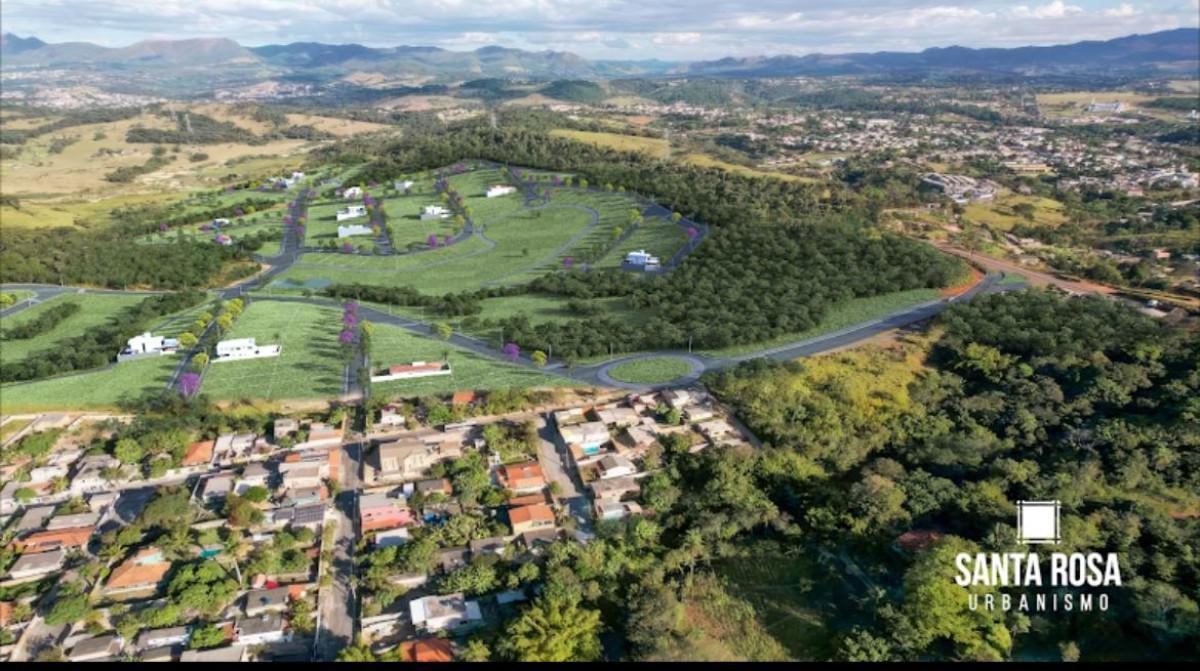 Lote, Parque Ipiranga, 0 Quarto, 0 Vaga