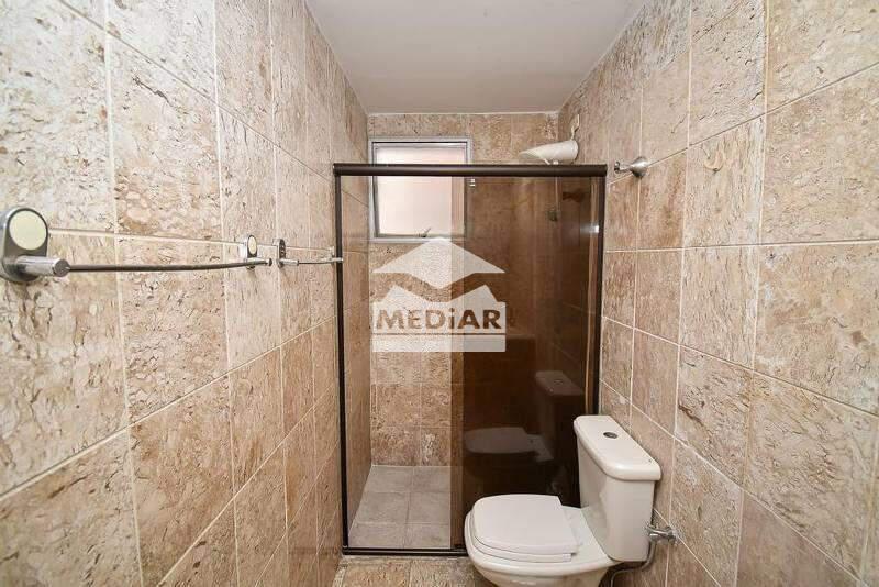 Apartamento, Lourdes, 4 Quartos, 2 Vagas, 2 Suítes