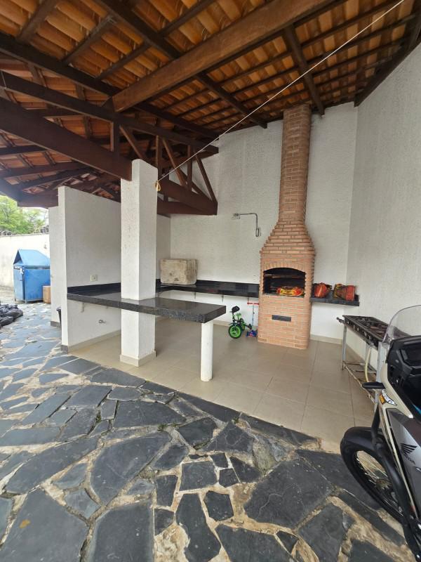 Apartamento, Nossa Senhora da Conceição, 3 Quartos, 2 Vagas, 1 Suíte