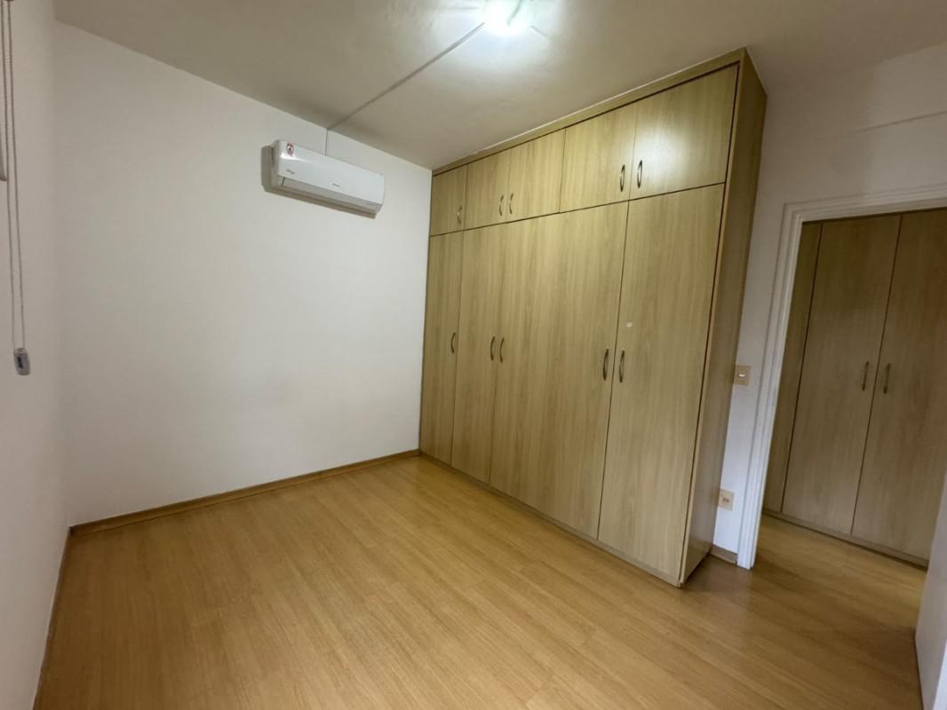 Apartamento, Lourdes, 3 Quartos, 2 Vagas, 1 Suíte