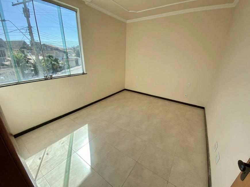 Casa, Xangri-lá, 3 Quartos, 3 Vagas, 1 Suíte