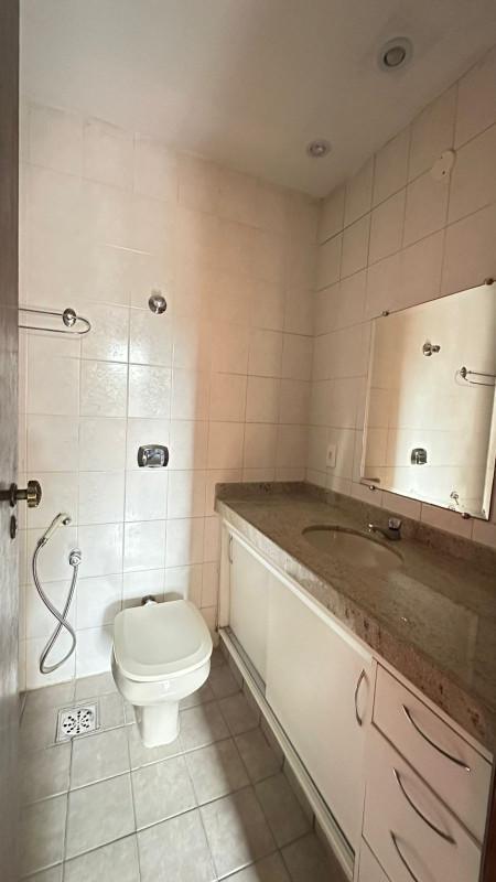 Apartamento, Buritis, 4 Quartos, 2 Vagas, 1 Suíte