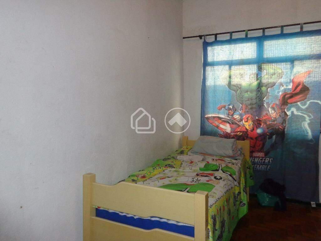 Casa, Havaí, 3 Quartos, 1 Vaga