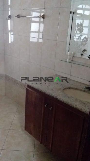 Casa, Lindéia, 4 Quartos, 3 Vagas, 2 Suítes