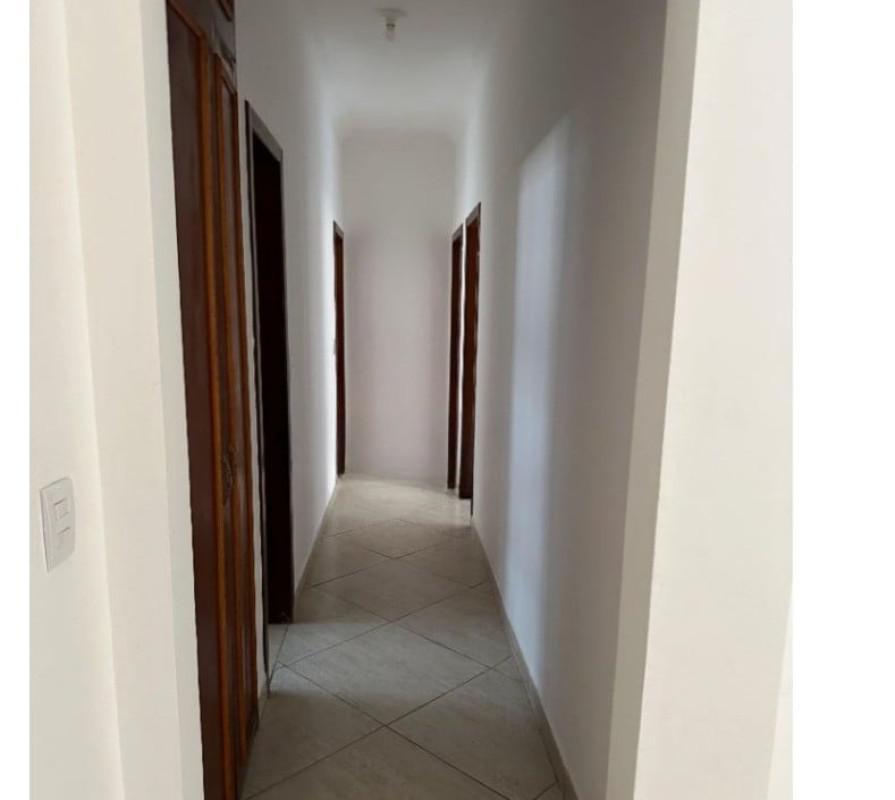 Casa, Engenho Nogueira, 4 Quartos, 4 Vagas, 1 Suíte
