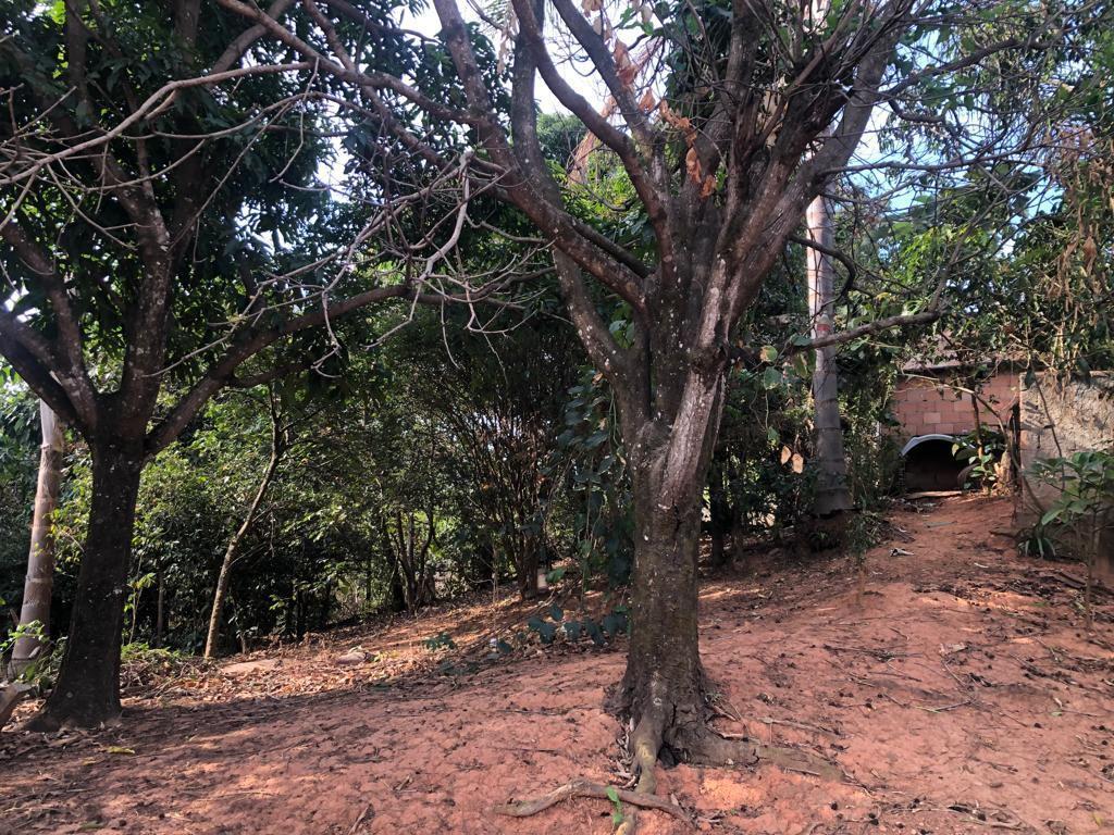 Lote, Rosário, 0 Quarto, 0 Vaga